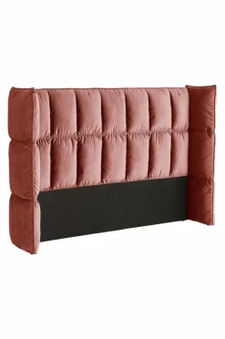 Jotex Sängynpäädyt^MANSION Sängynpääty 160 Cm