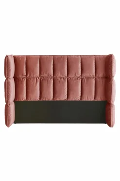 Jotex Sängynpäädyt^MANSION Sängynpääty 160 Cm