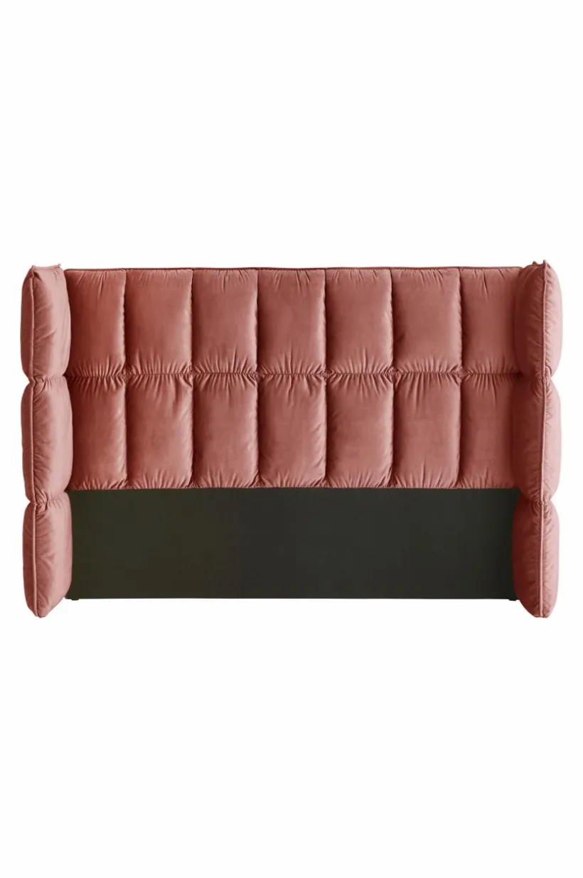 Jotex Sängynpäädyt^MANSION Sängynpääty 160 Cm