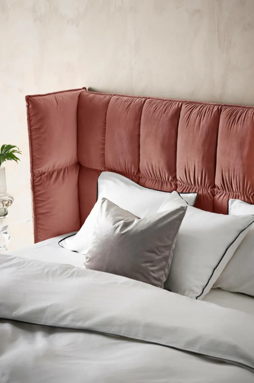 Jotex Sängynpäädyt^MANSION Sängynpääty 180 Cm