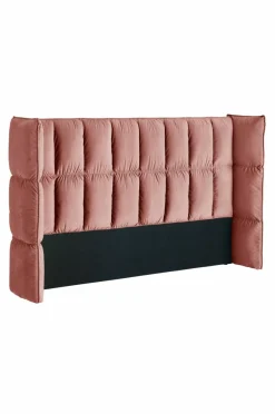 Jotex Sängynpäädyt^MANSION Sängynpääty 180 Cm