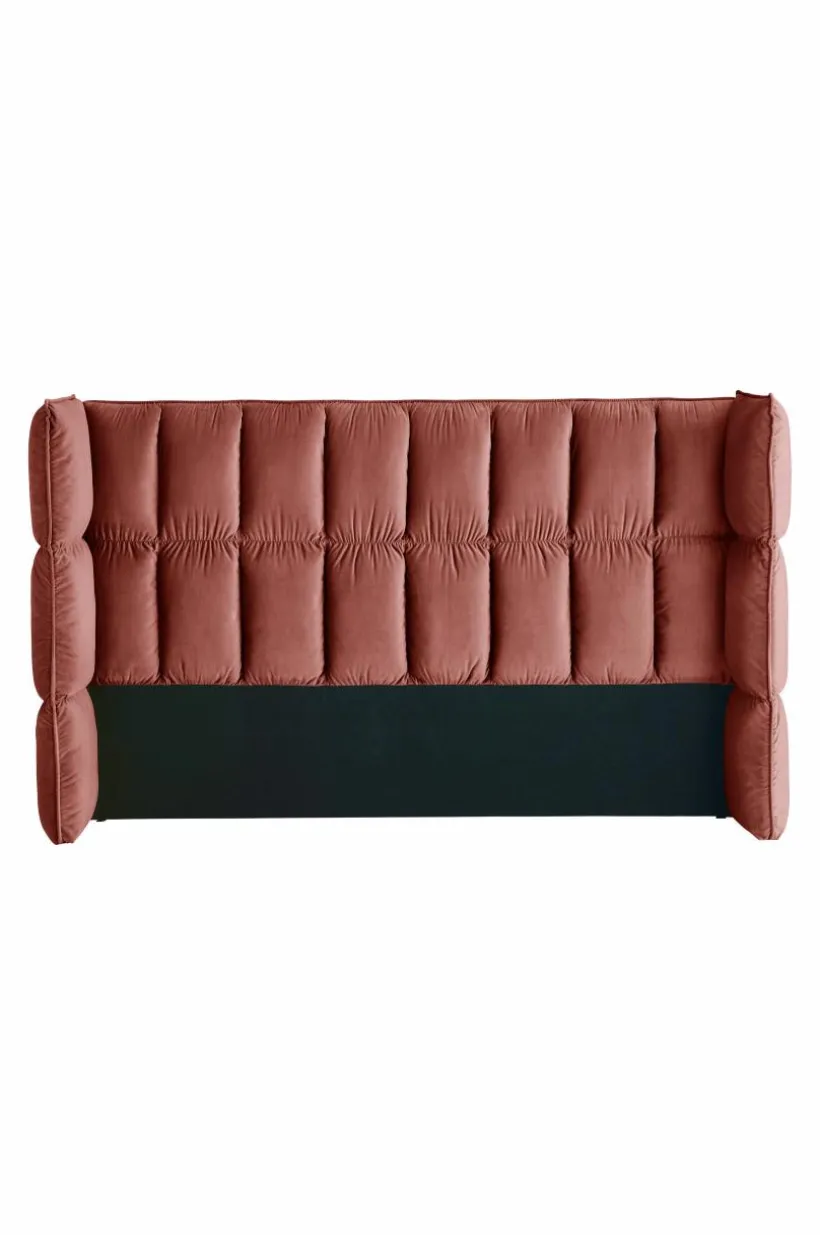 Jotex Sängynpäädyt^MANSION Sängynpääty 180 Cm