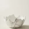 Jotex Kulhot^MARBLE Kulho, Halkaisija 30 Cm