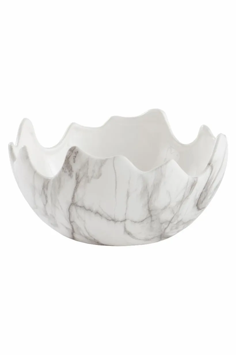 Jotex Kulhot^MARBLE Kulho, Halkaisija 30 Cm