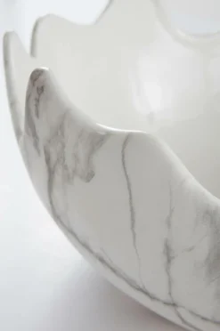 Jotex Kulhot^MARBLE Kulho, Halkaisija 30 Cm