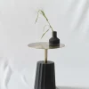 Jotex Pöydät^MARCHA Sivupöytä, Halkaisija 40 Cm