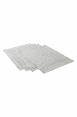 Jotex Pöytätabletit^MARGARETA Pöytätabletit, 4/pakk.