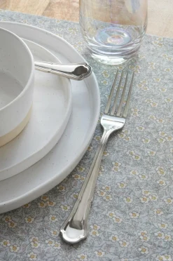 Jotex Pöytätabletit^MARGARETA Pöytätabletit, 4/pakk.