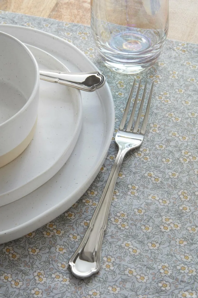 Jotex Pöytätabletit^MARGARETA Pöytätabletit, 4/pakk.