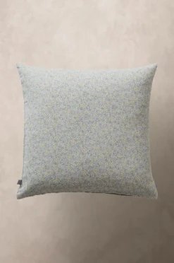Jotex Koristetyynyt & Tyynynpäälliset^MARGARETA Tyynynpäällinen 50x50 Cm