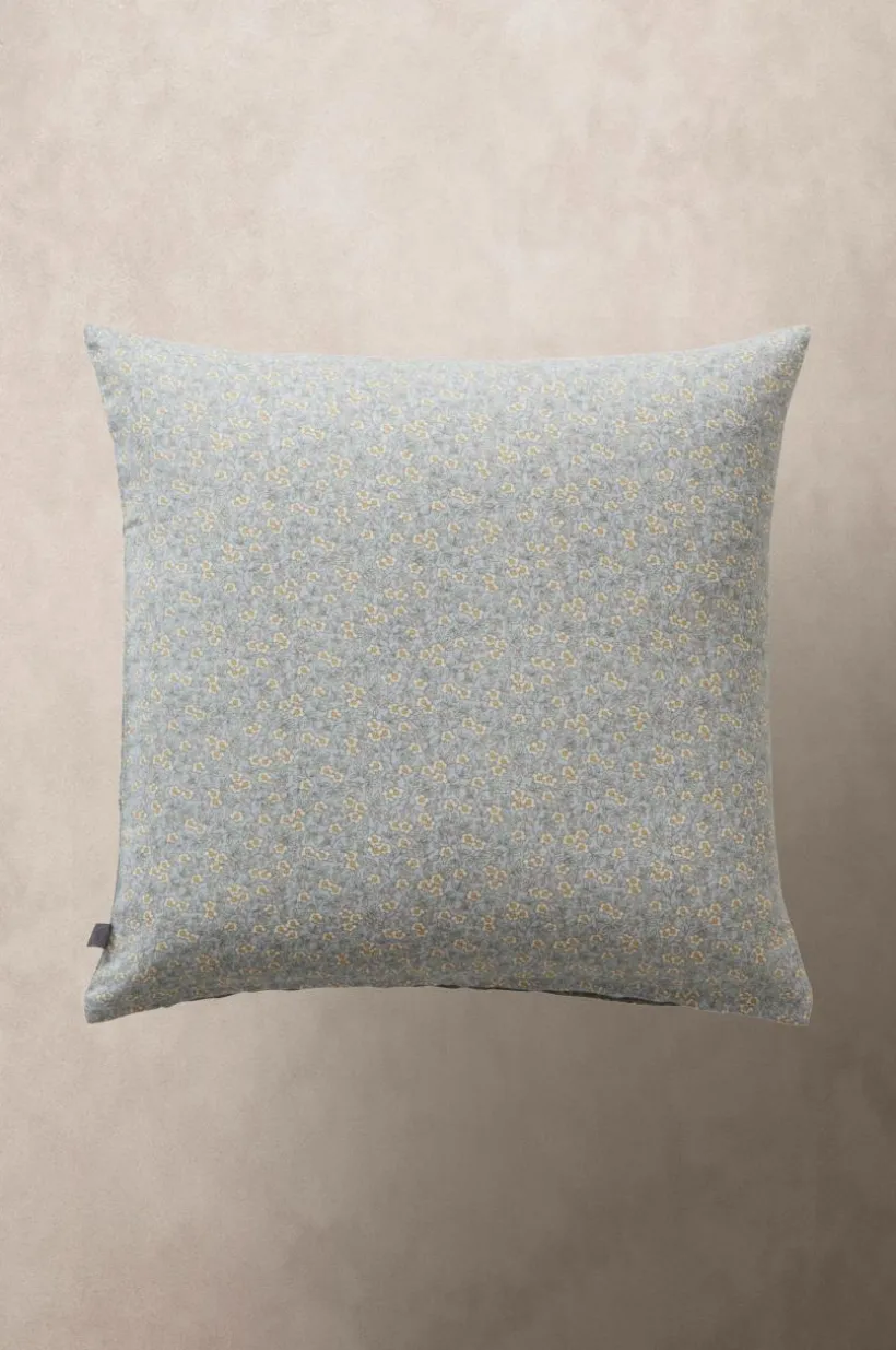Jotex Koristetyynyt & Tyynynpäälliset^MARGARETA Tyynynpäällinen 50x50 Cm