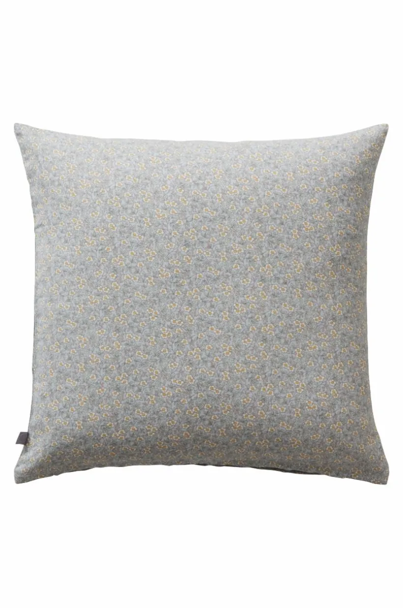 Jotex Koristetyynyt & Tyynynpäälliset^MARGARETA Tyynynpäällinen 50x50 Cm