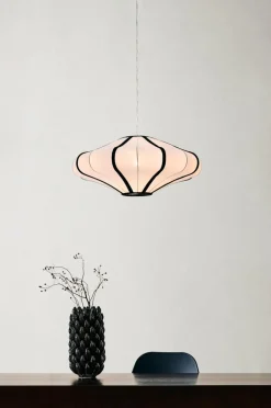 Jotex Kattovalaisimet^MARGAUX Kattovalaisin
