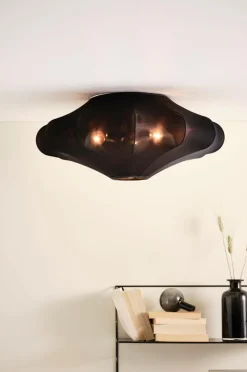 Jotex Kattovalaisimet^MARGAUX Kattovalaisin ø 60 Cm