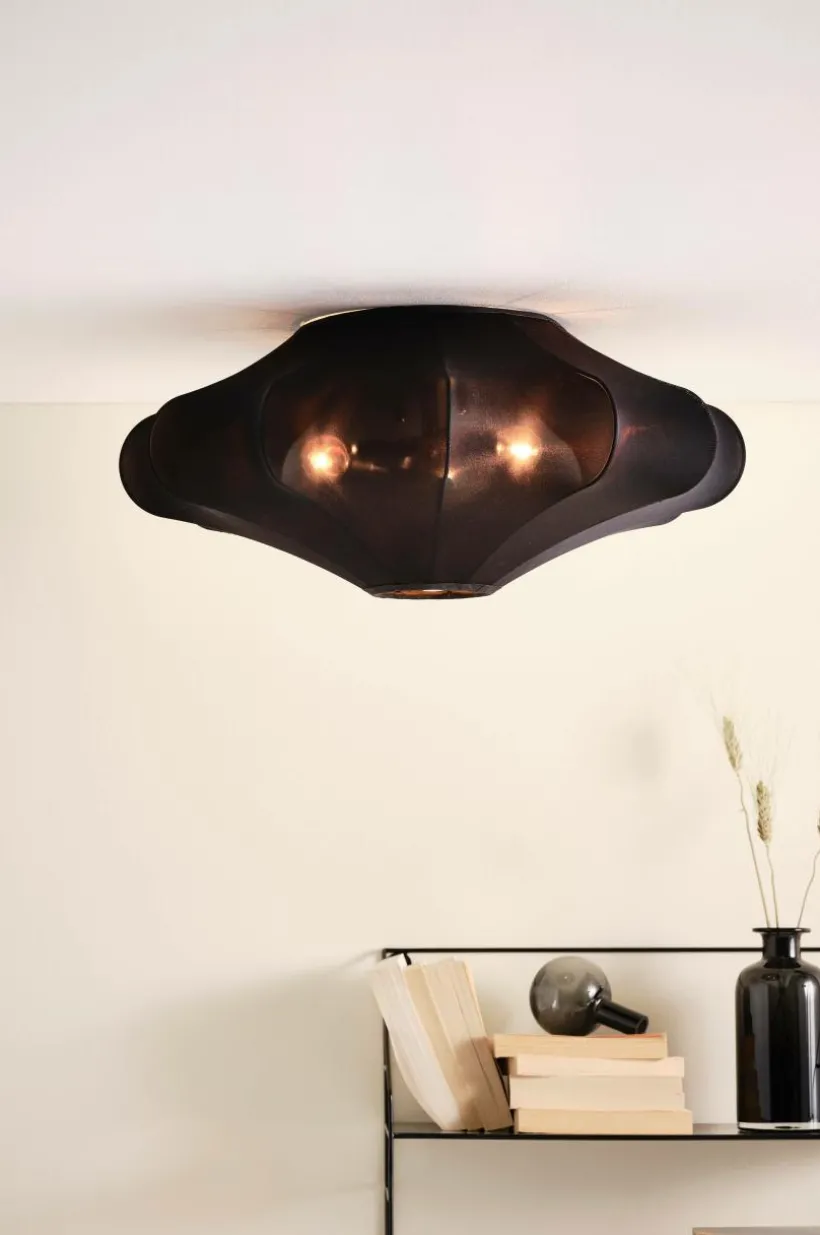 Jotex Kattovalaisimet^MARGAUX Kattovalaisin ø 60 Cm