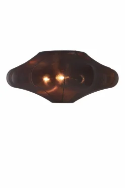 Jotex Kattovalaisimet^MARGAUX Kattovalaisin ø 60 Cm