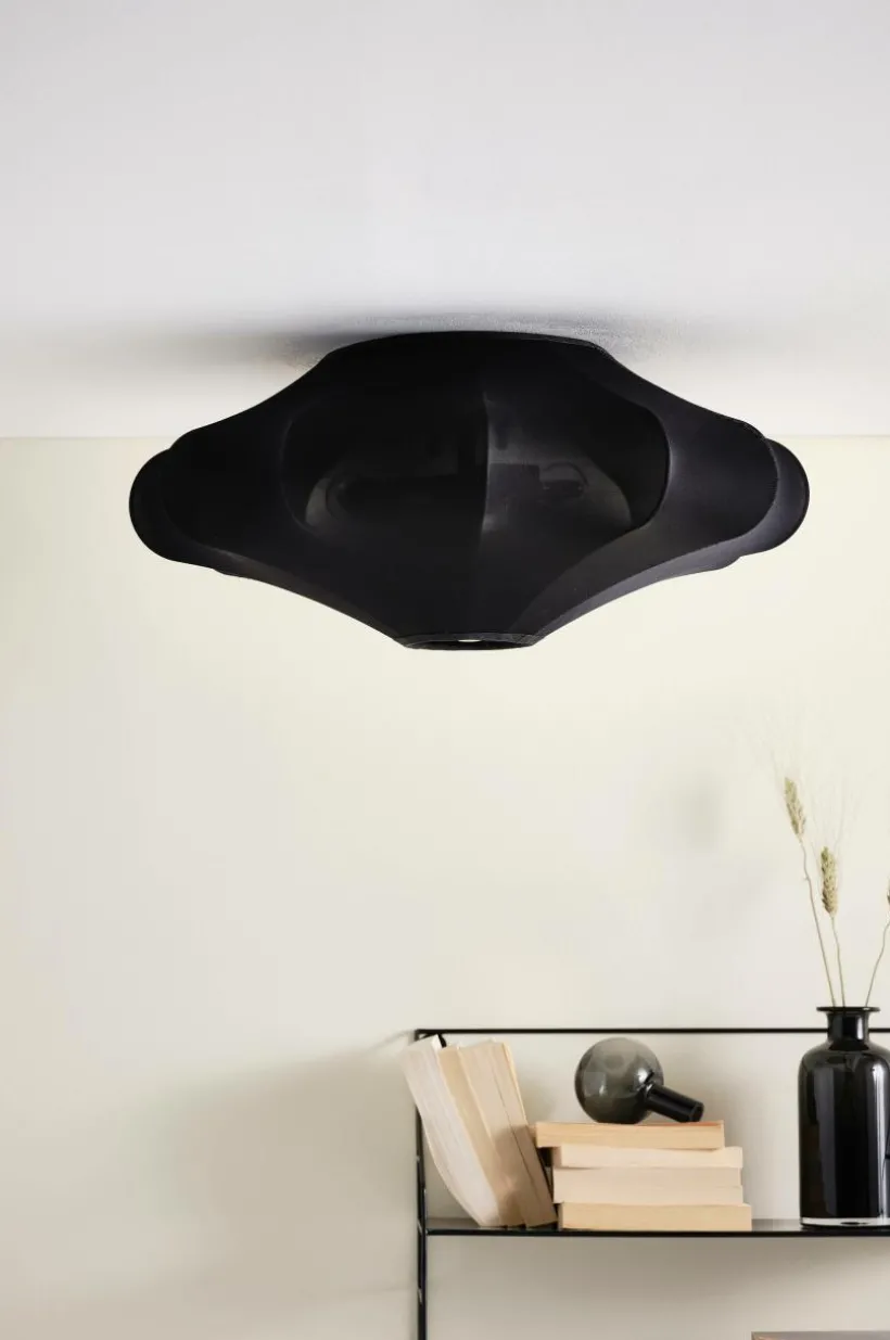 Jotex Kattovalaisimet^MARGAUX Kattovalaisin ø 60 Cm