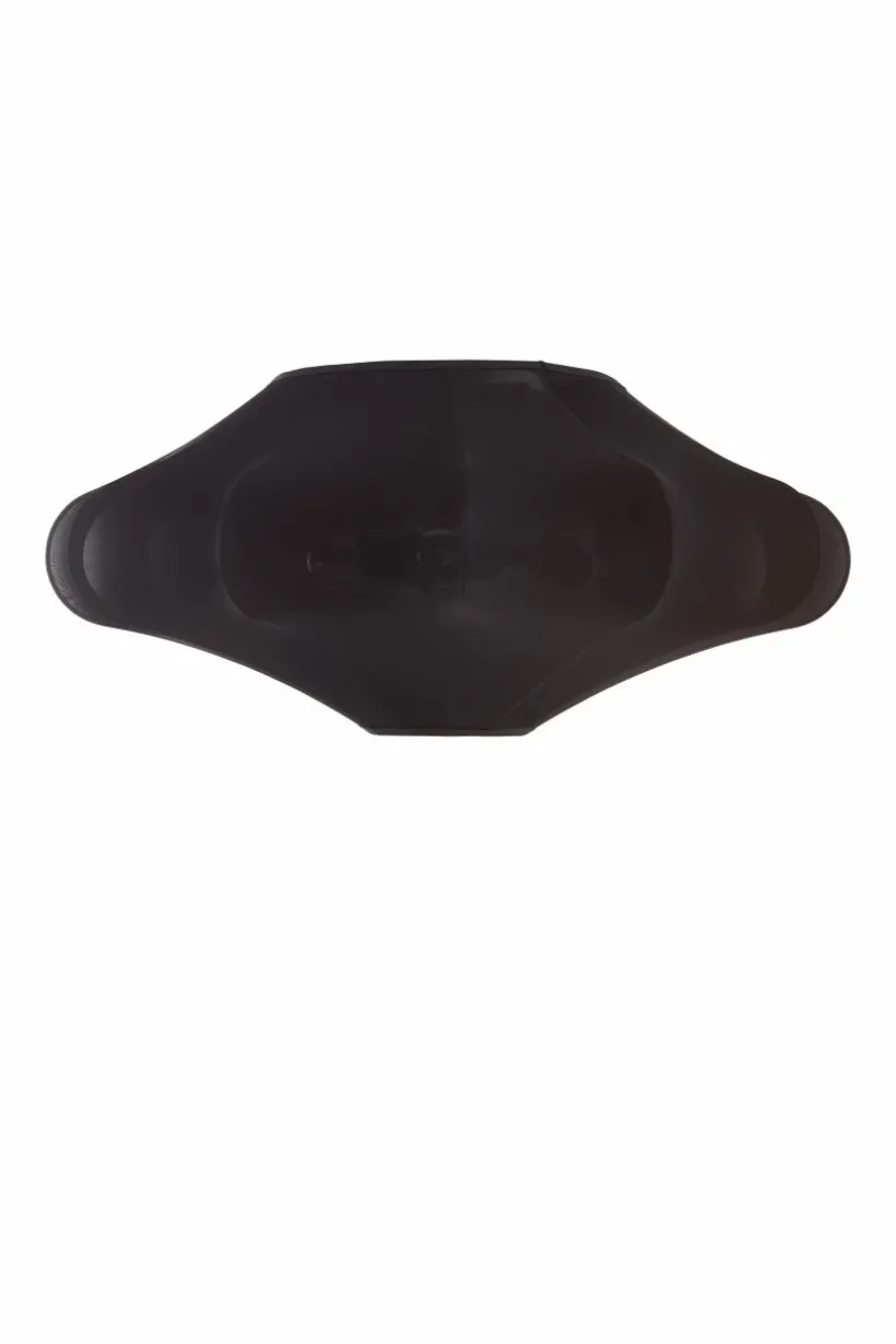 Jotex Kattovalaisimet^MARGAUX Kattovalaisin ø 60 Cm