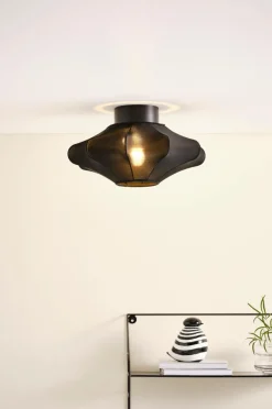 Jotex Kattovalaisimet^MARGAUX Kattovalaisin ø 40 Cm