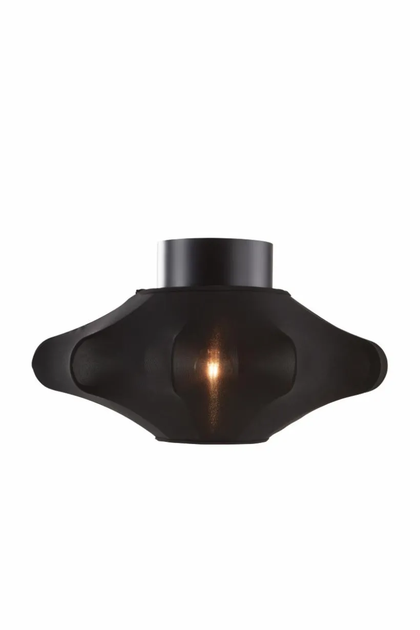 Jotex Kattovalaisimet^MARGAUX Kattovalaisin ø 40 Cm