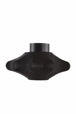 Jotex Kattovalaisimet^MARGAUX Kattovalaisin ø 40 Cm