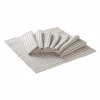 Jotex Lautasliinat^MARGO Lautasliinat, 8/pakk.