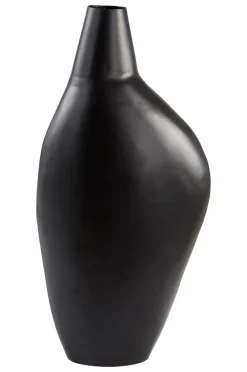 Jotex Maljakot^MARGOT Maljakko - Korkeus 43 Cm