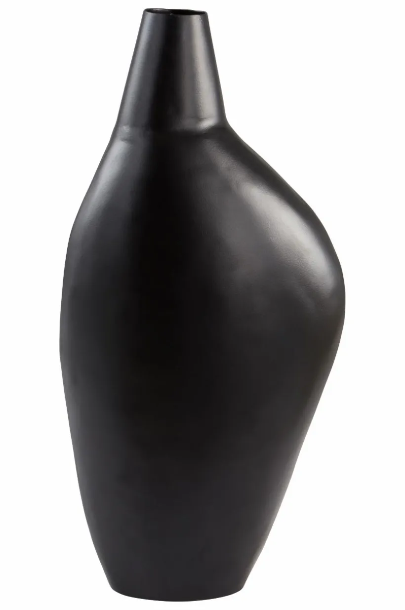 Jotex Maljakot^MARGOT Maljakko - Korkeus 43 Cm