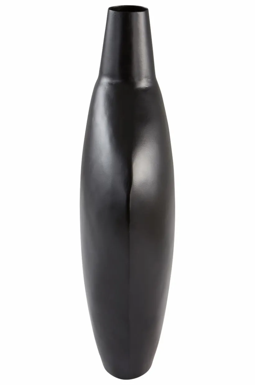 Jotex Maljakot^MARGOT Maljakko - Korkeus 43 Cm