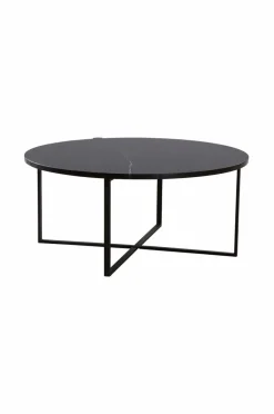 Jotex Pöydät^MARIBO Sohvapöytä ø 80 Cm