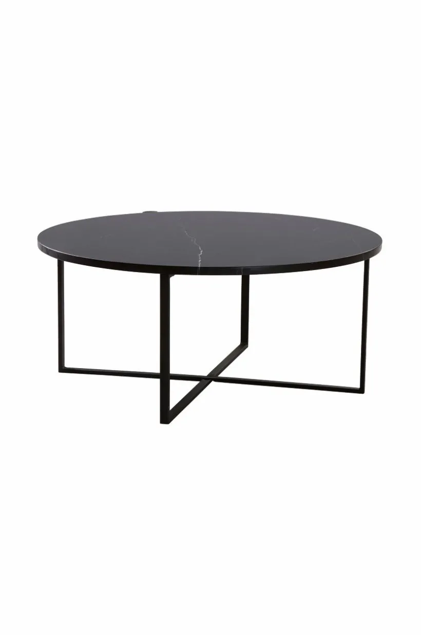 Jotex Pöydät^MARIBO Sohvapöytä ø 80 Cm