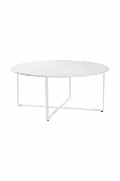 Jotex Pöydät^MARIBO Sohvapöytä ø 80 Cm