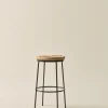 Jotex Tuolit^MARINO Baarijakkara - Korkeus 65 Cm
