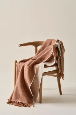 Jotex Torkkupeitot & Viltit^MARIUS Villahuopa