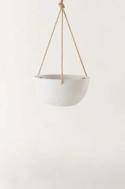 Jotex Ulkoruukut|Ruukut^MARK Ripustettava Ruukku ø 25 Cm