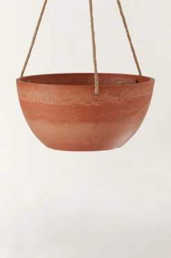 Jotex Ulkoruukut|Ruukut^MARK Ripustettava Ruukku ø 25 Cm
