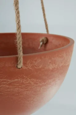 Jotex Ulkoruukut|Ruukut^MARK Ripustettava Ruukku ø 25 Cm