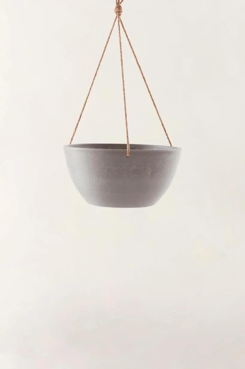 Jotex Ulkoruukut|Ruukut^MARK Ripustettava Ruukku ø 31 Cm