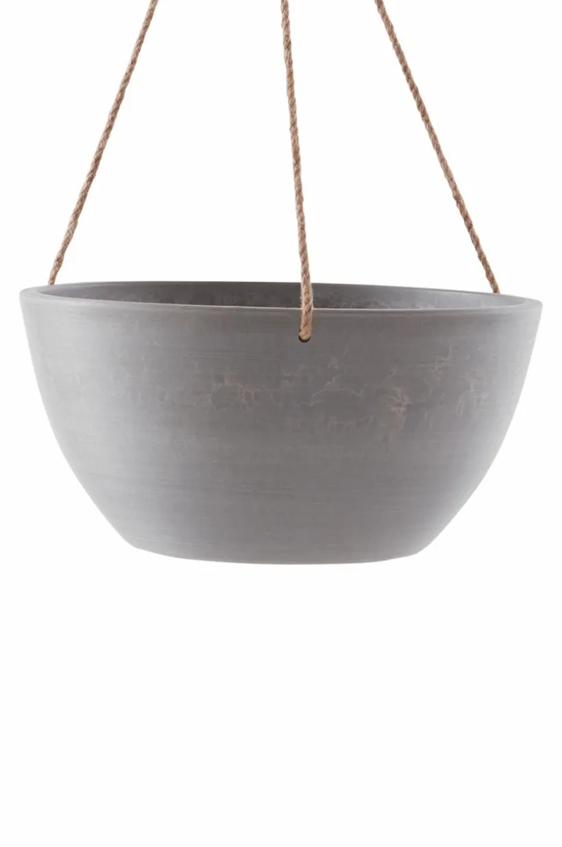 Jotex Ulkoruukut|Ruukut^MARK Ripustettava Ruukku ø 31 Cm