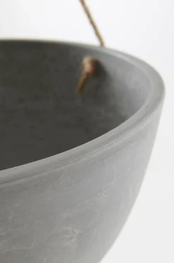 Jotex Ulkoruukut|Ruukut^MARK Ripustettava Ruukku ø 31 Cm
