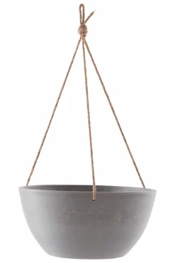 Jotex Ulkoruukut|Ruukut^MARK Ripustettava Ruukku ø 31 Cm