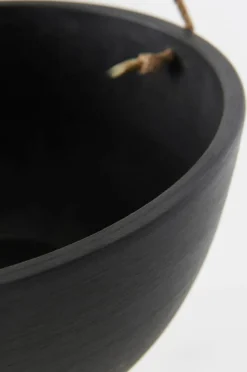 Jotex Ulkoruukut|Ruukut^MARK Ripustettava Ruukku ø 31 Cm