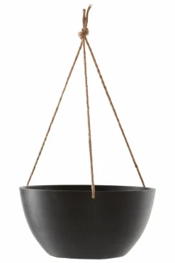 Jotex Ulkoruukut|Ruukut^MARK Ripustettava Ruukku ø 31 Cm