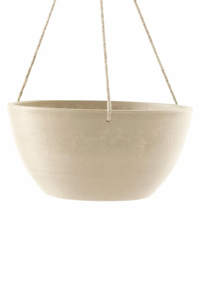 Jotex Ulkoruukut|Ruukut^MARK Ripustettava Ruukku ø 31 Cm