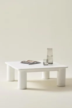 Jotex Pöydät^MARTY Sohvapöytä 80x80 Cm