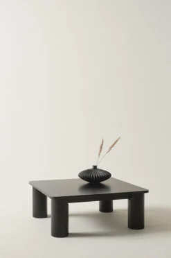 Jotex Pöydät^MARTY Sohvapöytä 80x80 Cm