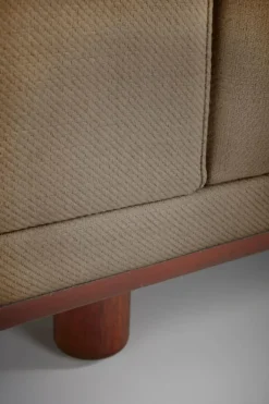 Jotex Sohvat^MATARA Sohva, 3:n Istuttava - Divaani Oikea