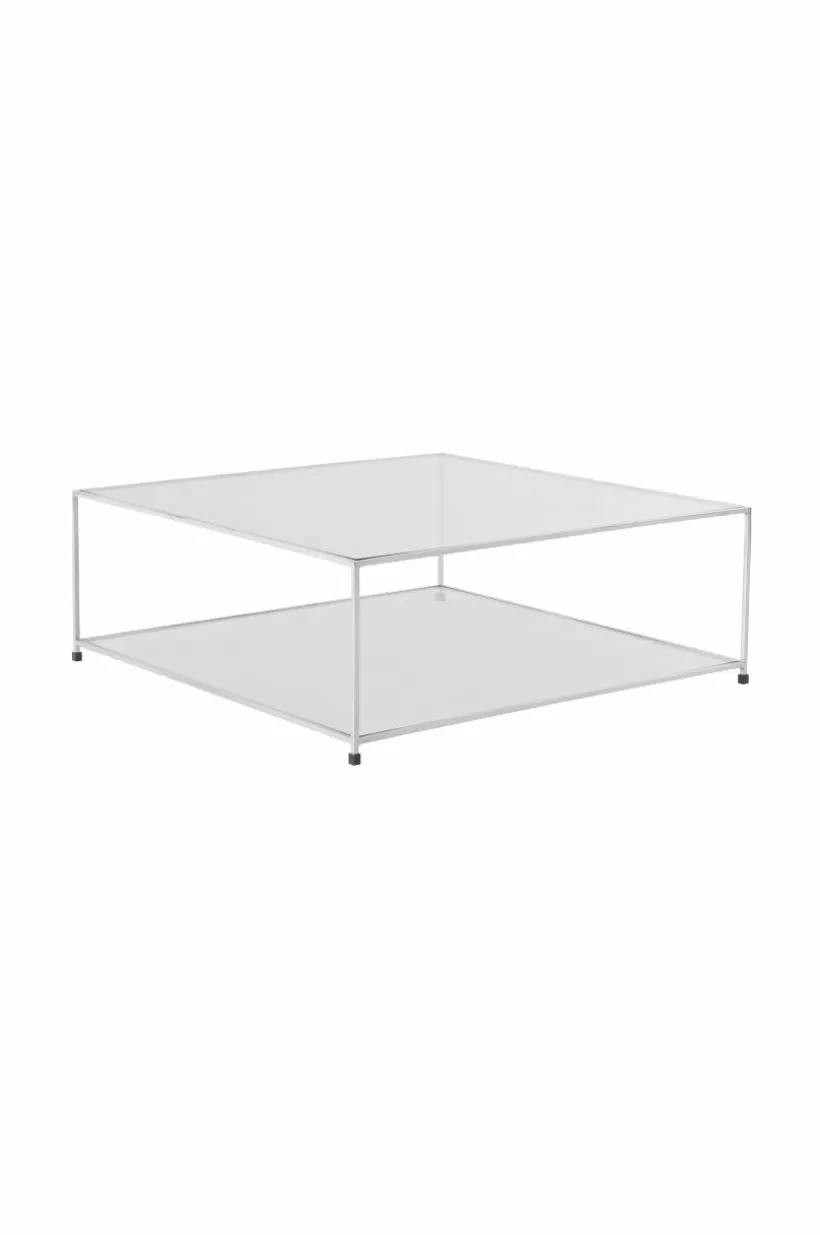 Jotex Pöydät^MATRIX Sohvapöytä 90x90 Cm