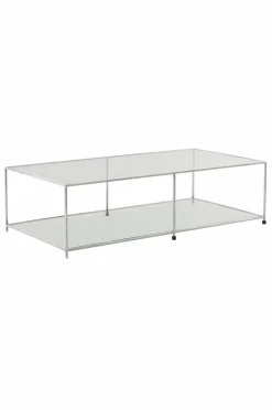 Jotex Pöydät^MATRIX Sohvapöytä 60x120 Cm