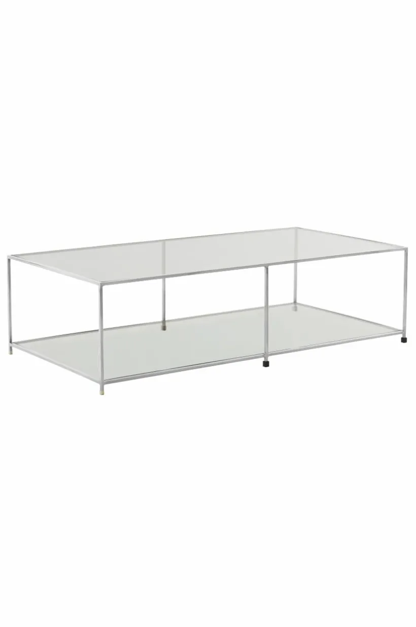 Jotex Pöydät^MATRIX Sohvapöytä 60x120 Cm